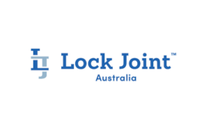 Lock Joint Stockist Perth