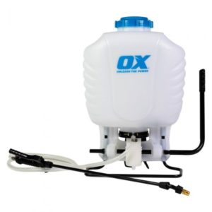 OX-PRO-15L-manual-backpack-sprayer