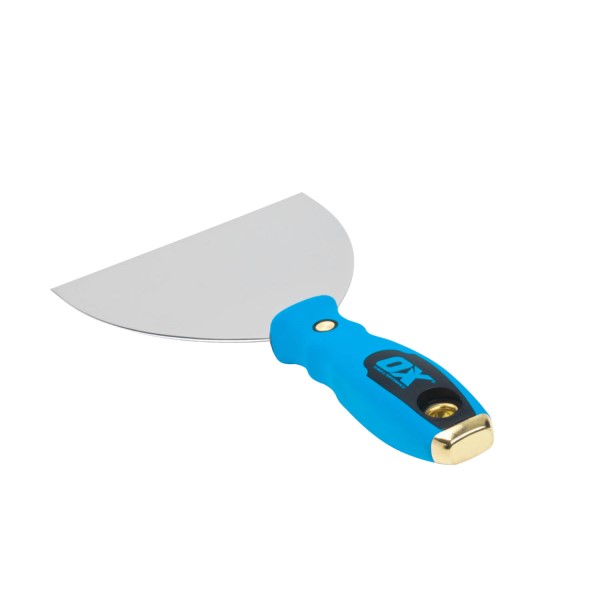 OX Professional 32mm SS Joint Knife
