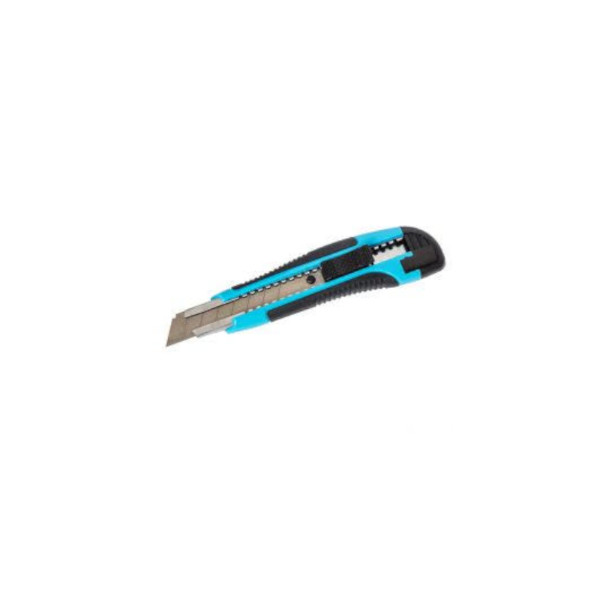 OX Trade Snap Off Knife - 18mm