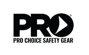 ProChoice Safety Gear Stockist Perth