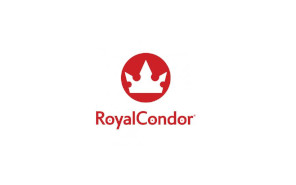 RoyalCondor Stockist Perth