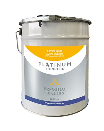 DULUX AVISTA DULUX AVISTA GENERAL PURPOSE SEALER - Granex Trade Supplies