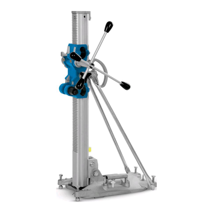 Tyrolit Drill Stand Rig | Suits DK16 | 10987400