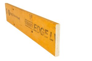 SmartEdge LVL Edge Beam 150mm x 36mm – Granex Trade Supplies