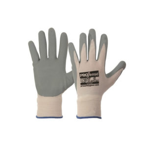 Pro Choice Lite Grip Gloves