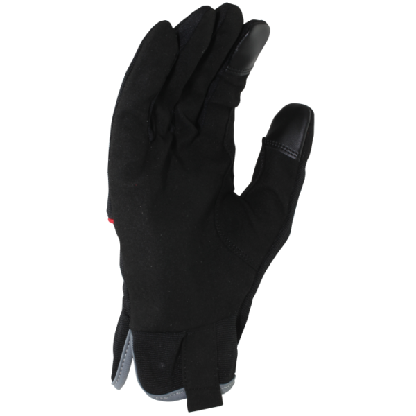 G-FORCE SYNTHETIC RIGGERS GLOVE