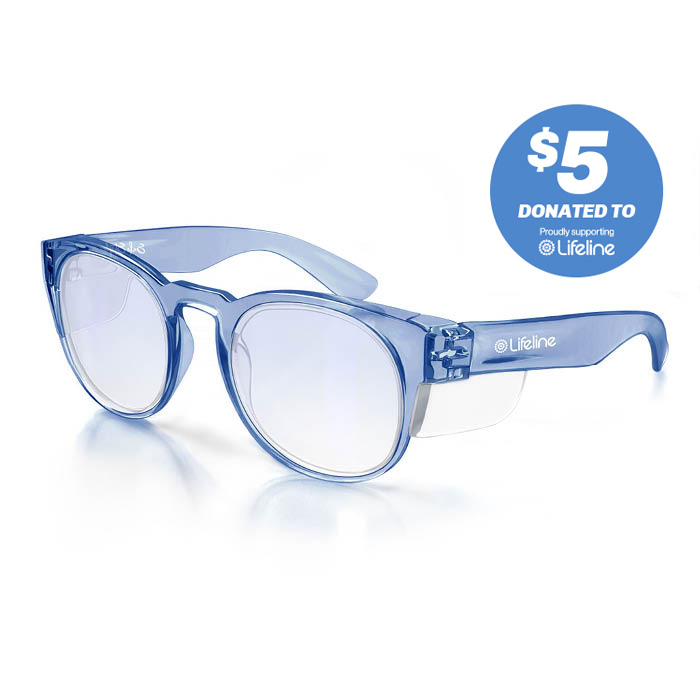 safestyle-blue-frame-blue-light-lends-uv400-crblueblight100