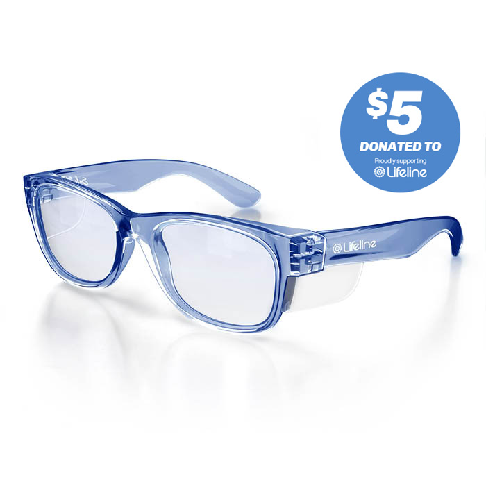 safestyle-classics-blue-frame-blue-light-lens-uv400-cblueblight100-2