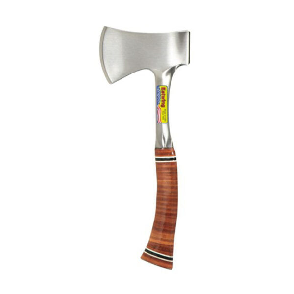 Estwing Cutting Edge Sportsmans Axe 83mm