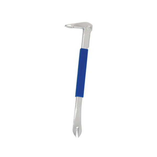 Estwing Pro-Claw Nail Puller 375mm