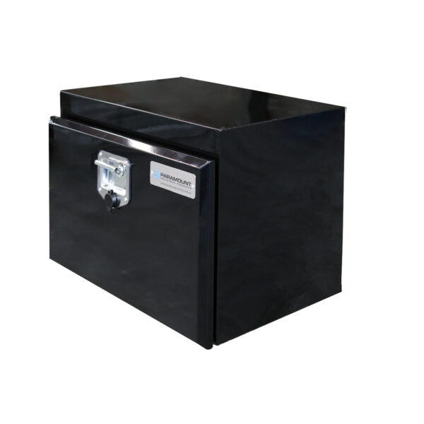 Truck Under-Body Toolbox - 600x450x450