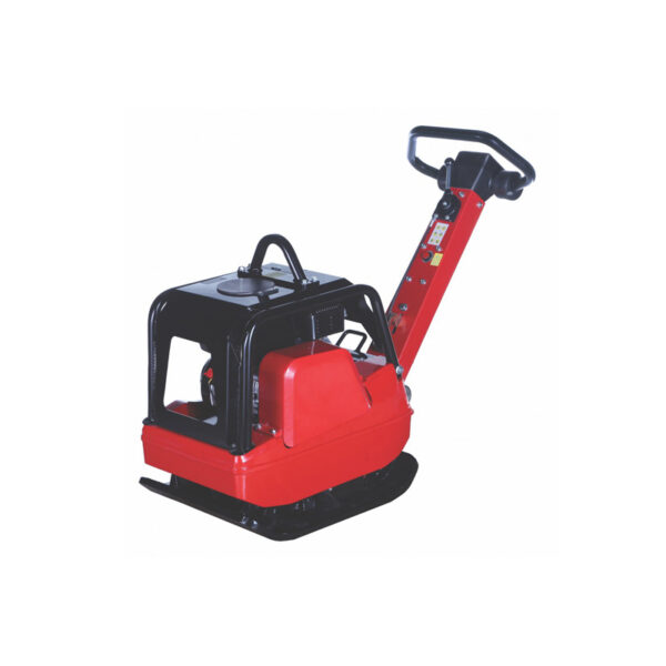 Hoppt Reversible Plate Compactor 150kg Honda