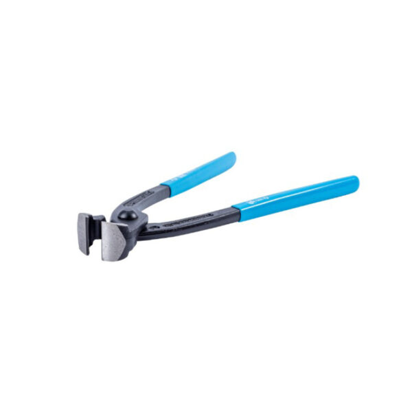 Ox Ultimate Orbis Narrow Head Cutting Nippers 250mm OX-U230325