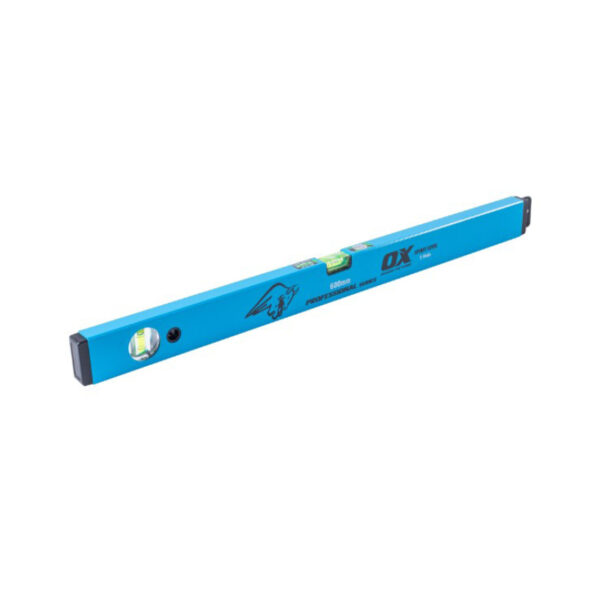 OX Pro Tilers Level - 600mm - OX-P021206