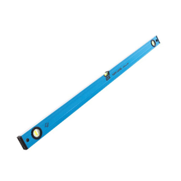 OX Pro Tuff Level 1200mm - OX-P503412