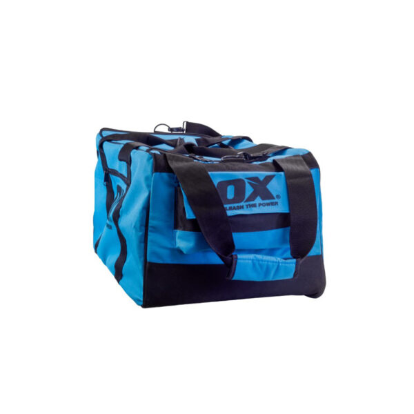 OX TUFF BAG - OX-P265501