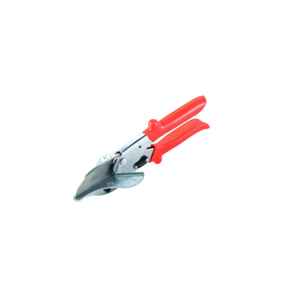 OX Trade 216mm Trim Cutter - OX-T151010