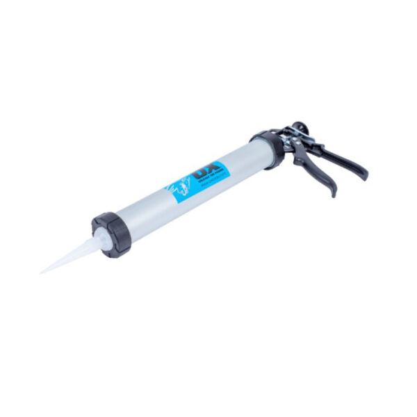 Ox Pro 15 Tubular Sealant Gun - OX-P040215