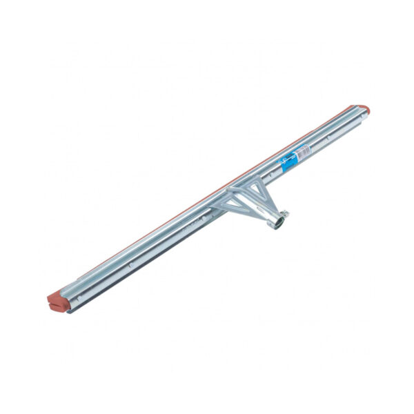 Ox Pro 750mm Squeegee Head - OX-P250575