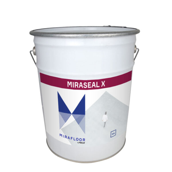 Miraseal-X