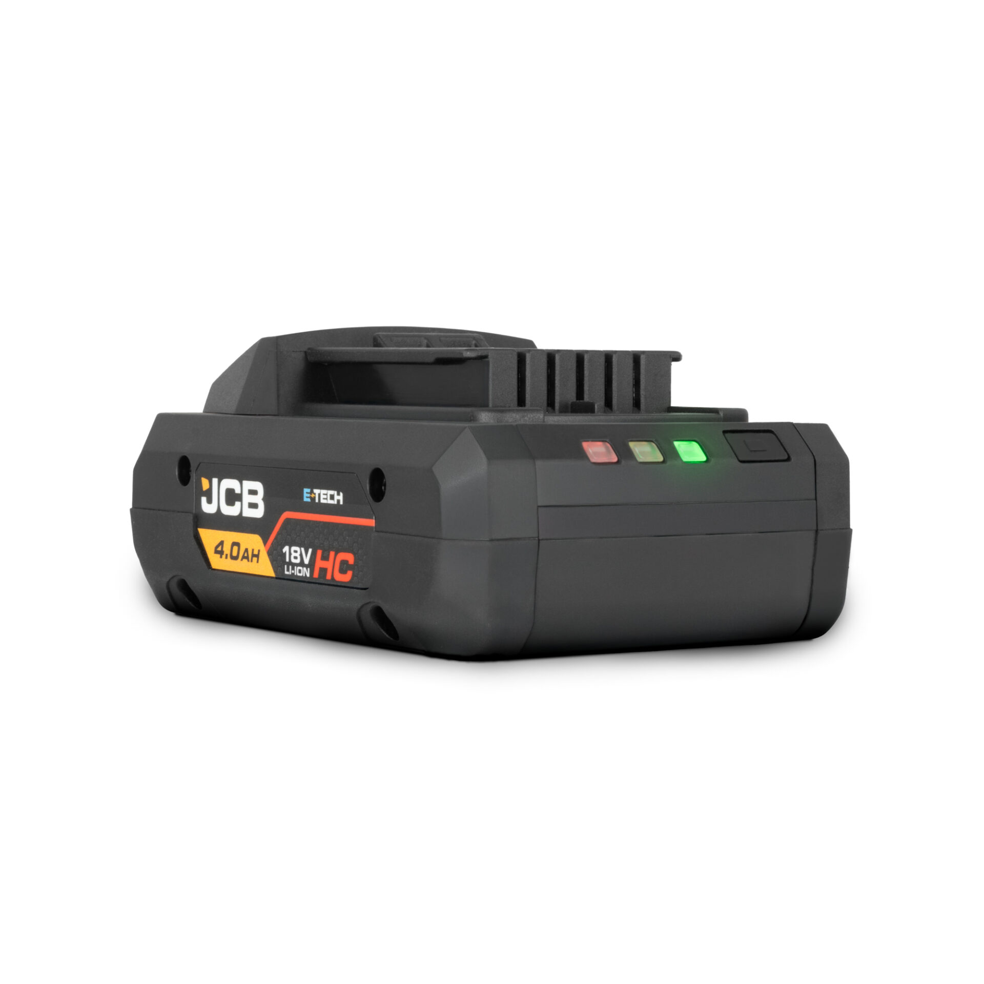 JCB-18BLI-4HC