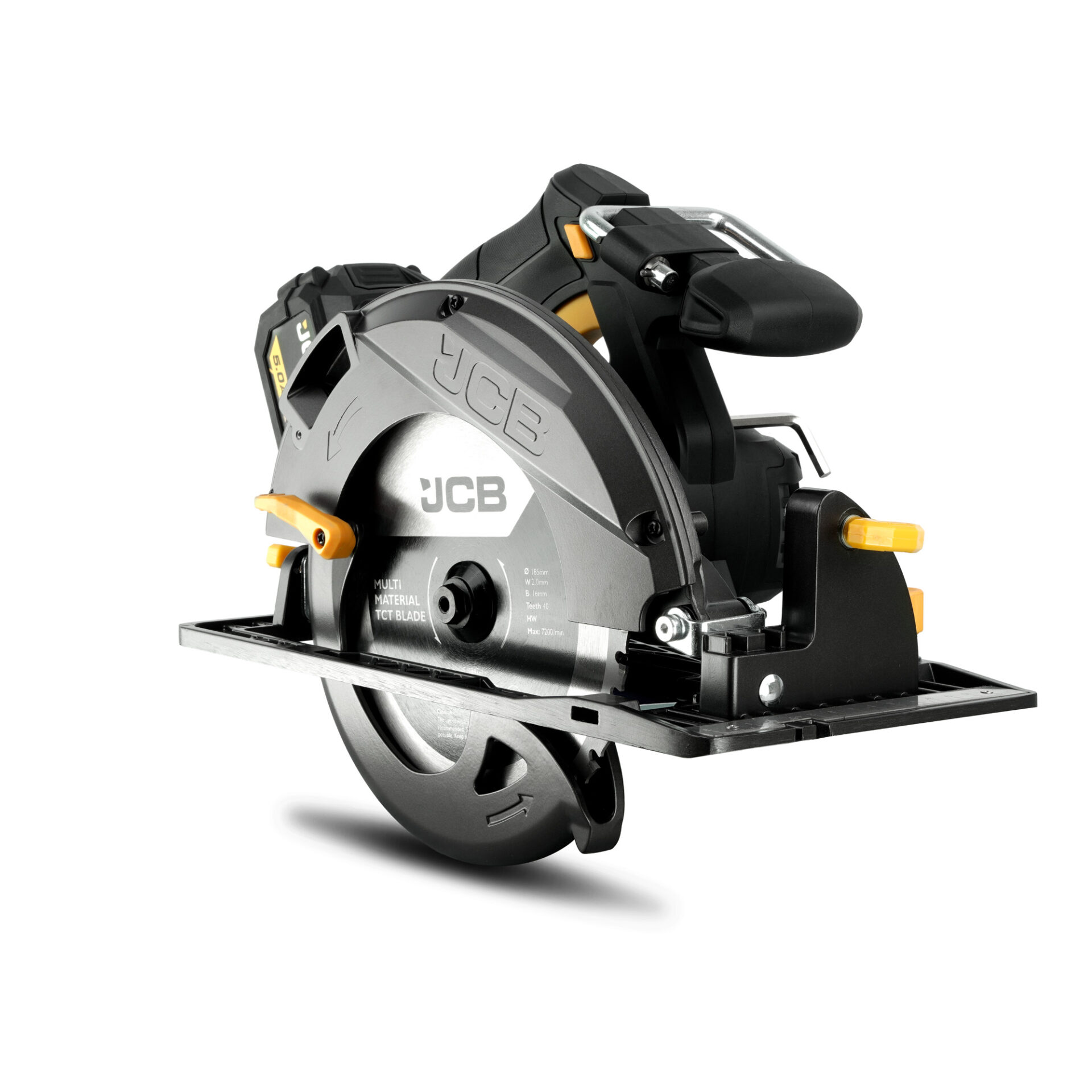 JCB-18BPCS-185