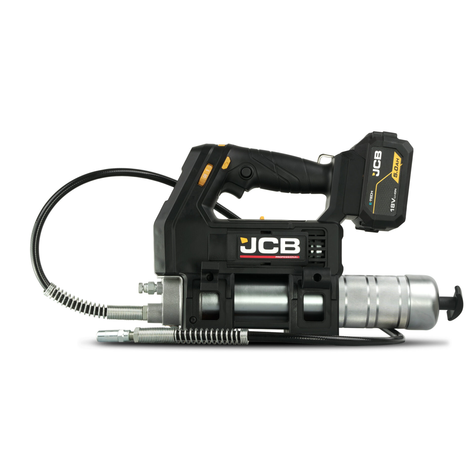 JCB-18BPGG-VS