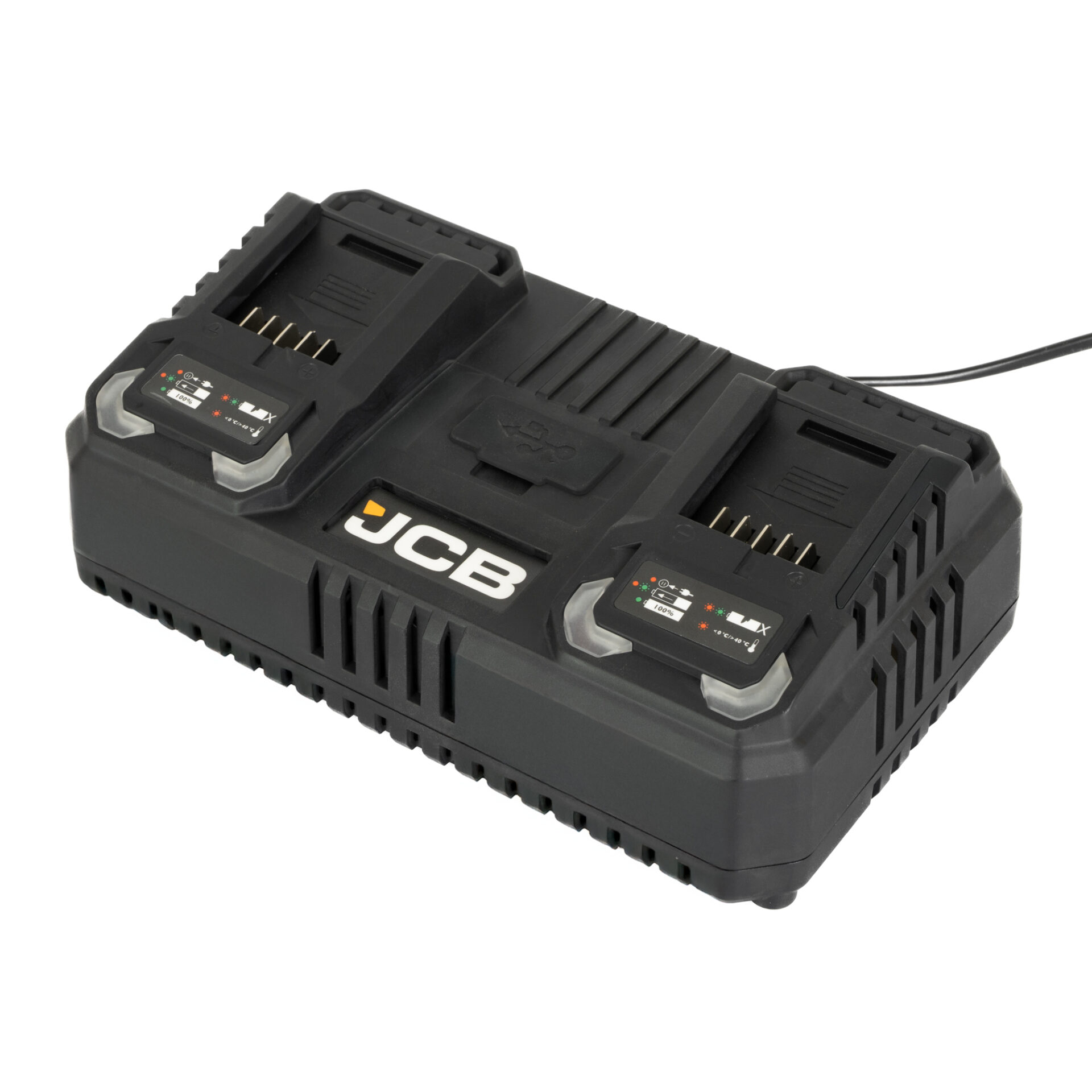 JCB-18DC-45-A