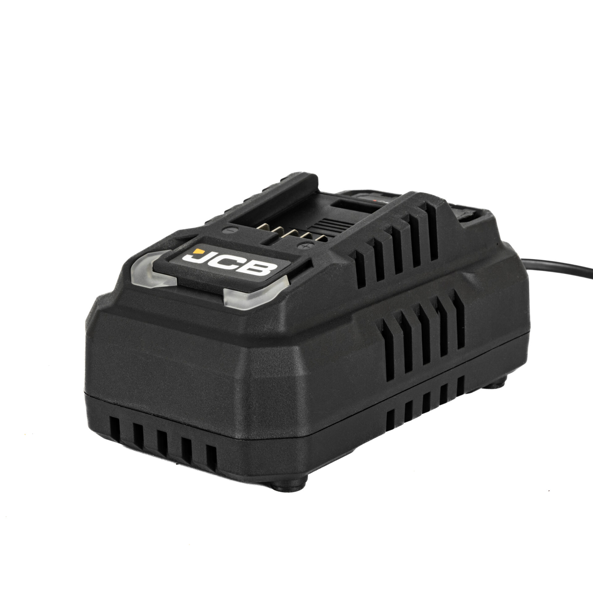 JCB-18FC-45-A