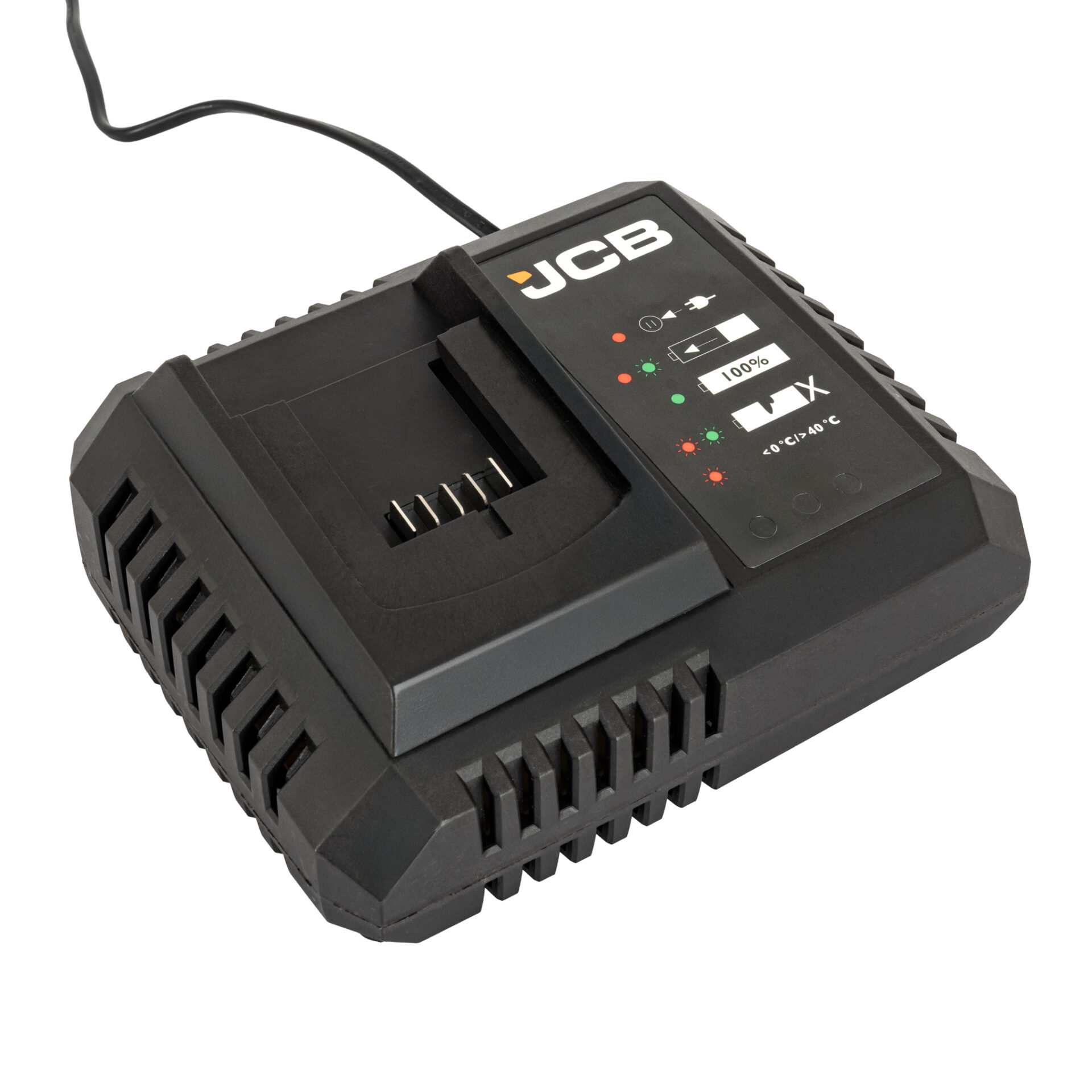 JCB-18FC-9-A