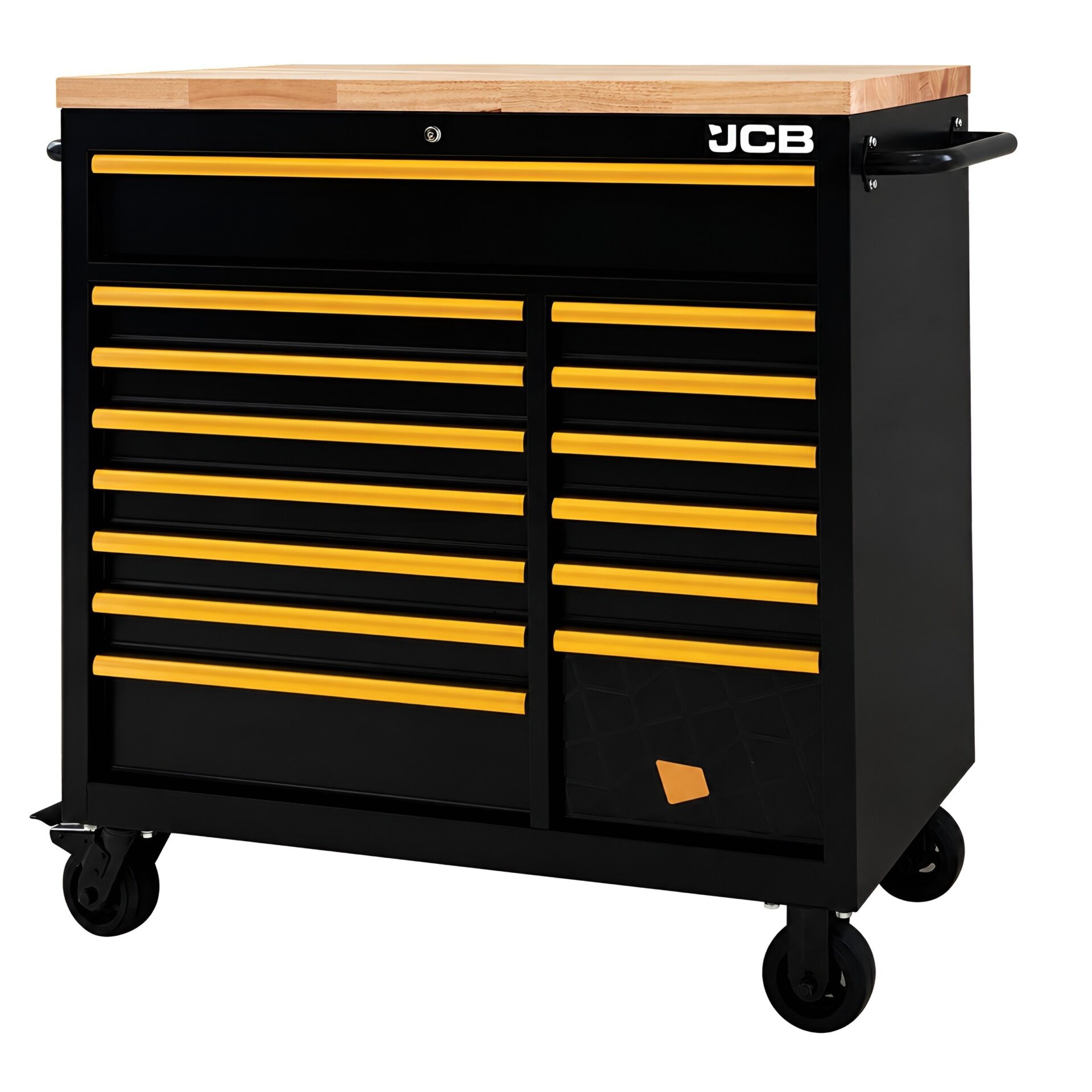JCB-42TCK