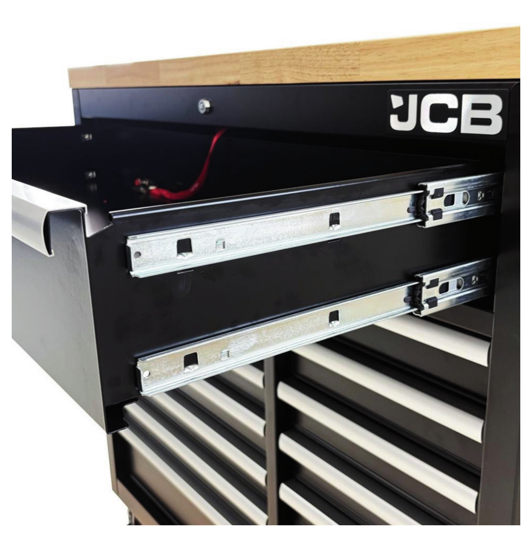 JCB-42TCK_2