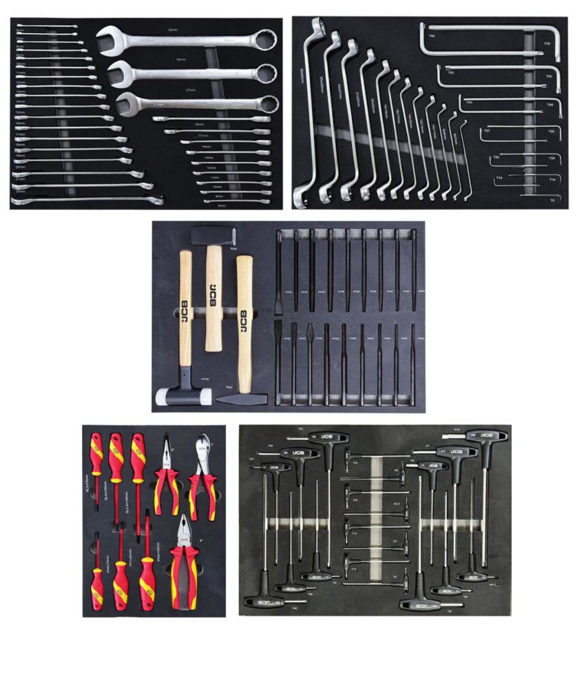 JCB-42TCK_299-piece-tools