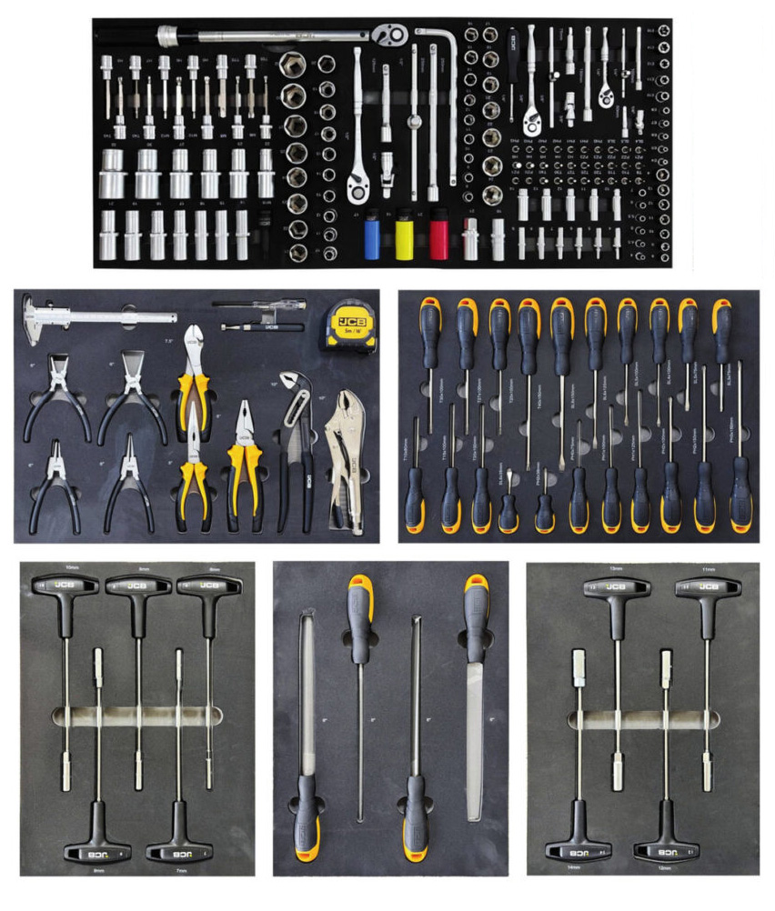 JCB-42TCK_299-piece-toolset