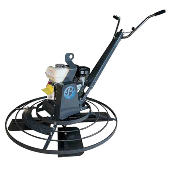 Betonelli BNR40B