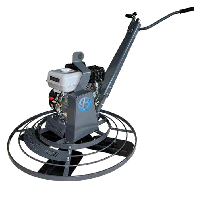 betonelli-trowel-machines