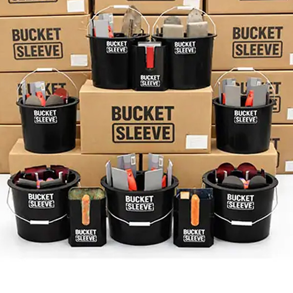 bksc-bucket-sleeve-tool-organiser