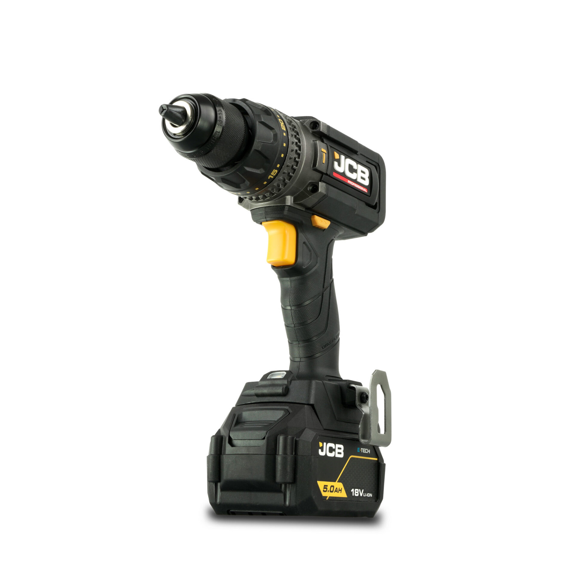 JCB-18BPCD-160