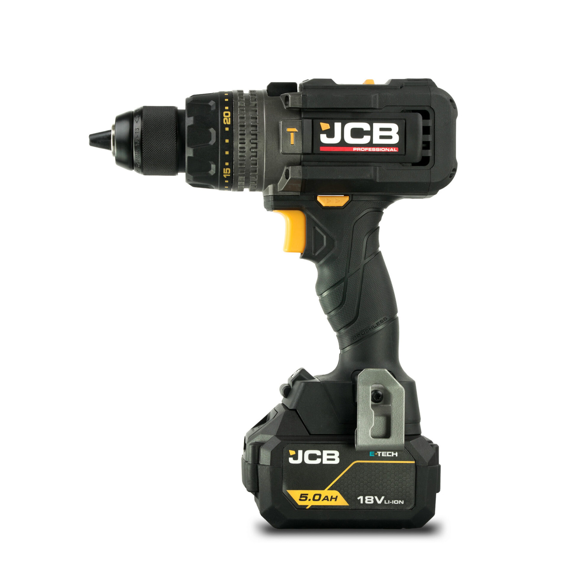 JCB-18BPCD-160_