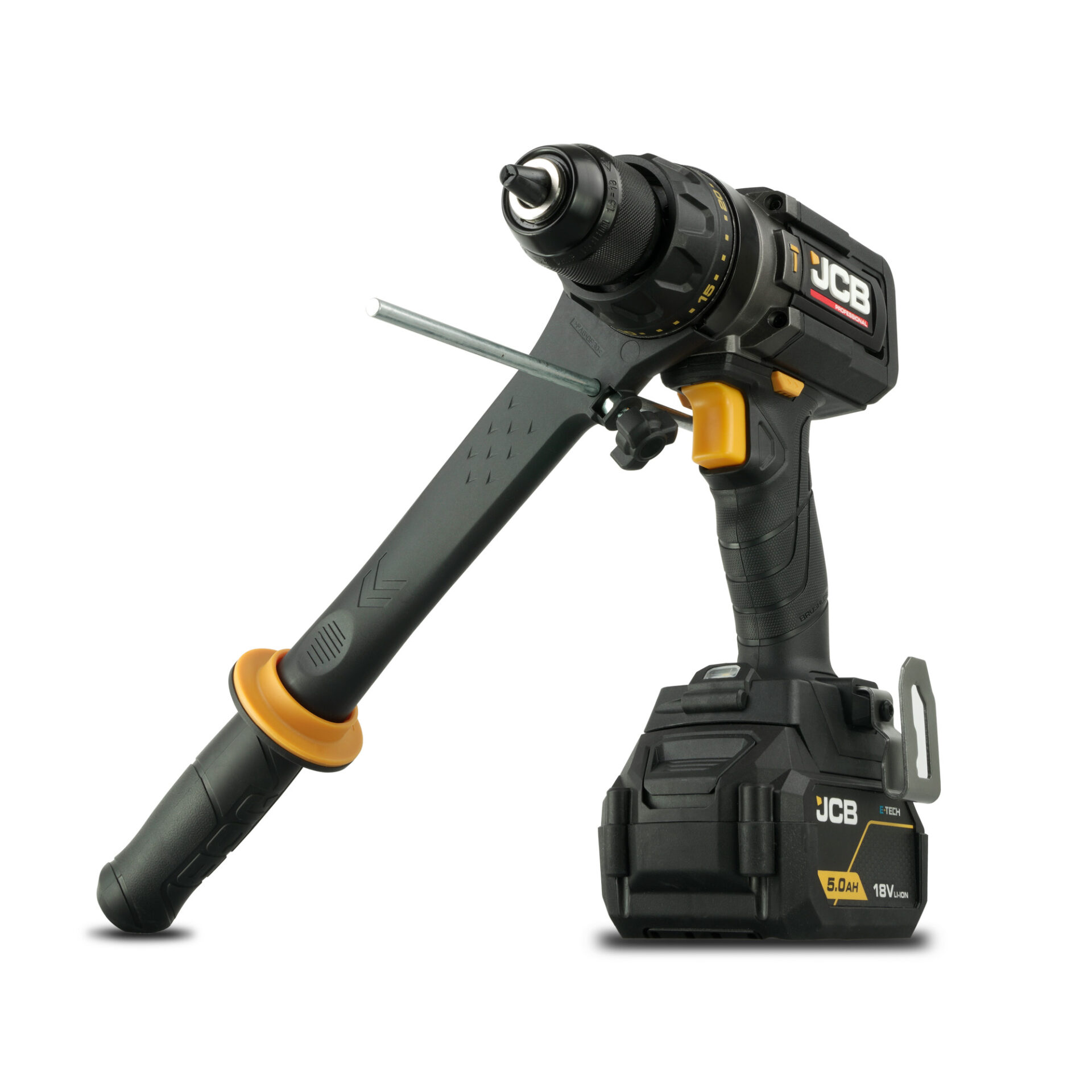 JCB-18BPCD-160_3