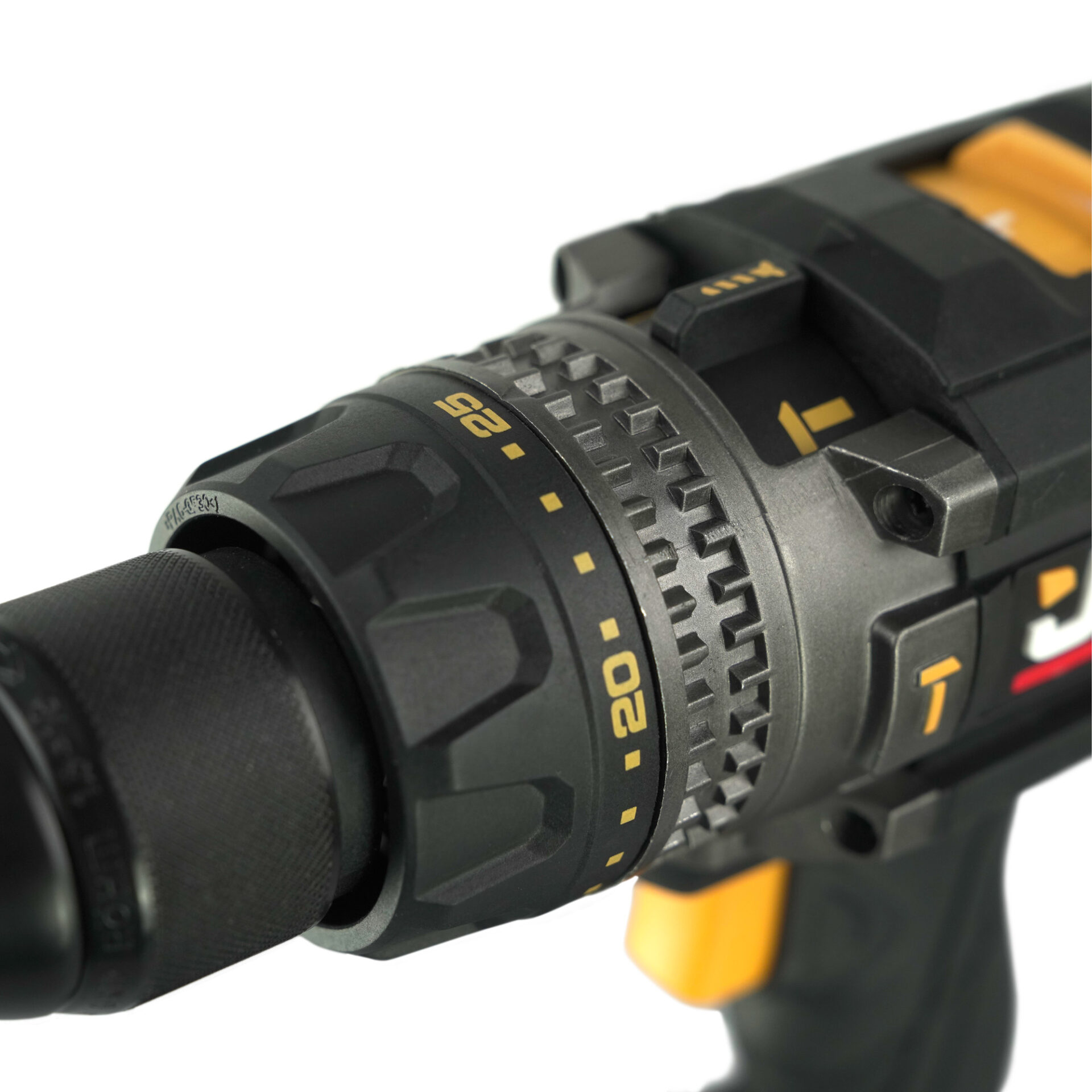 JCB-18BPCD-160_5