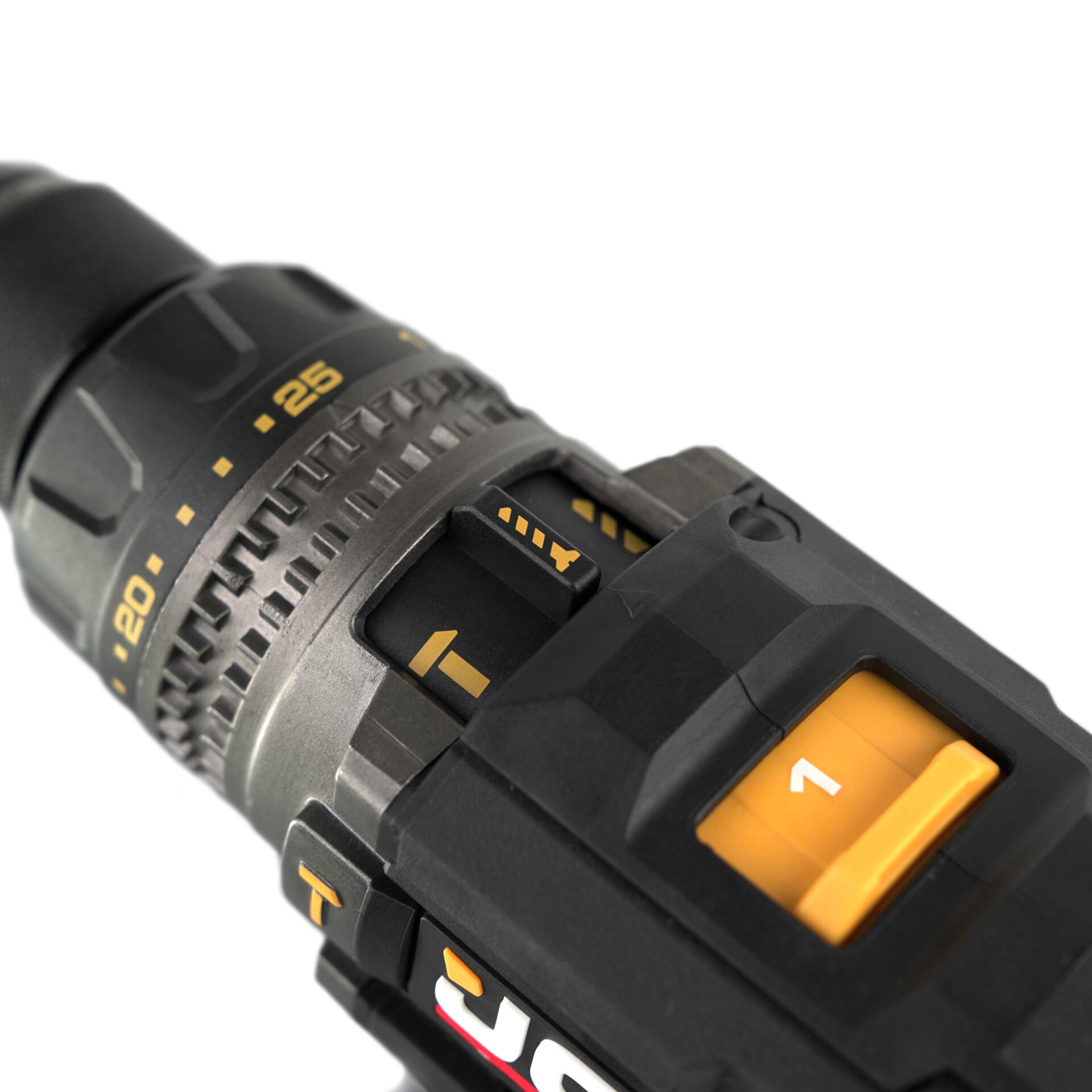 JCB-18BPCD-160_6