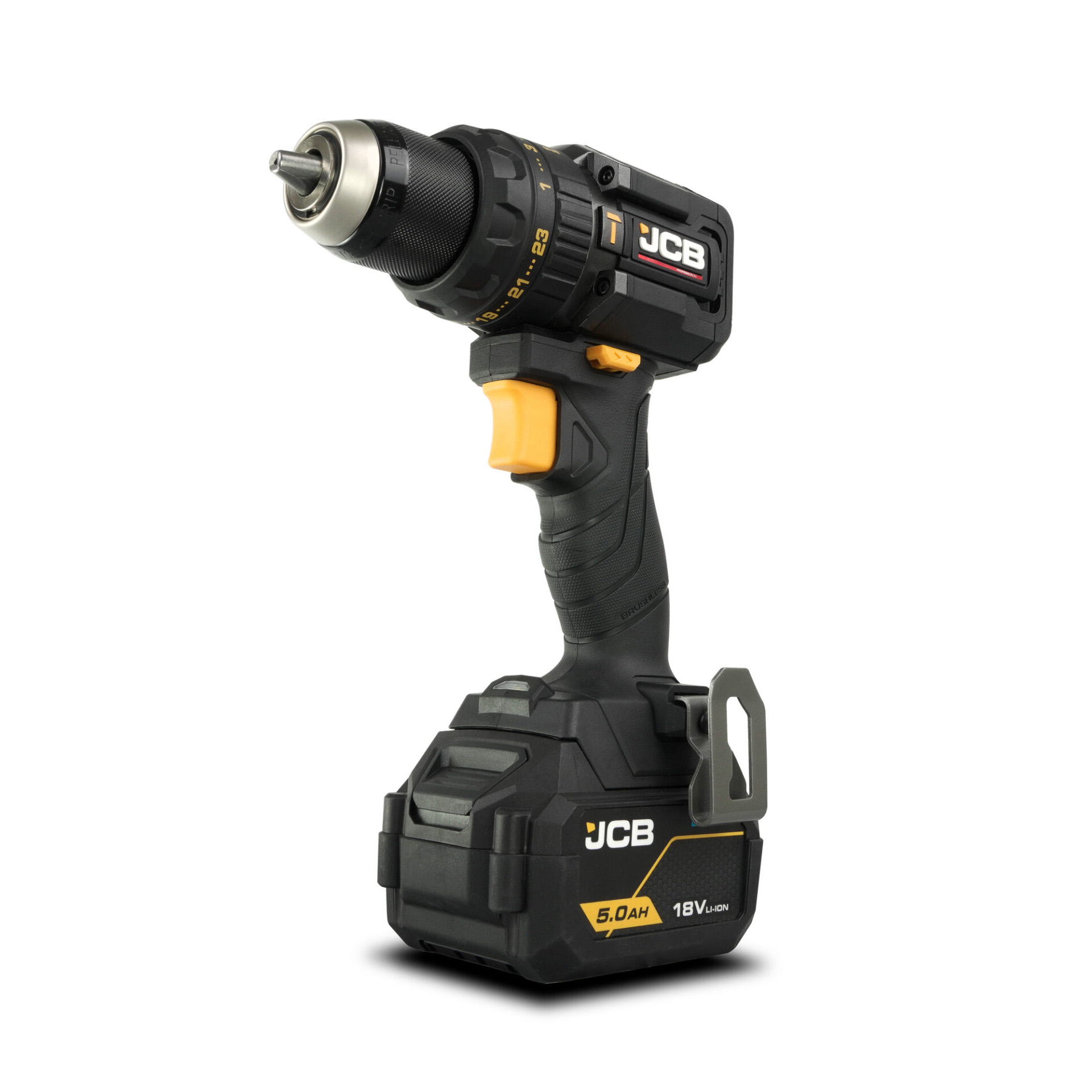 JCB-18BPCD-75
