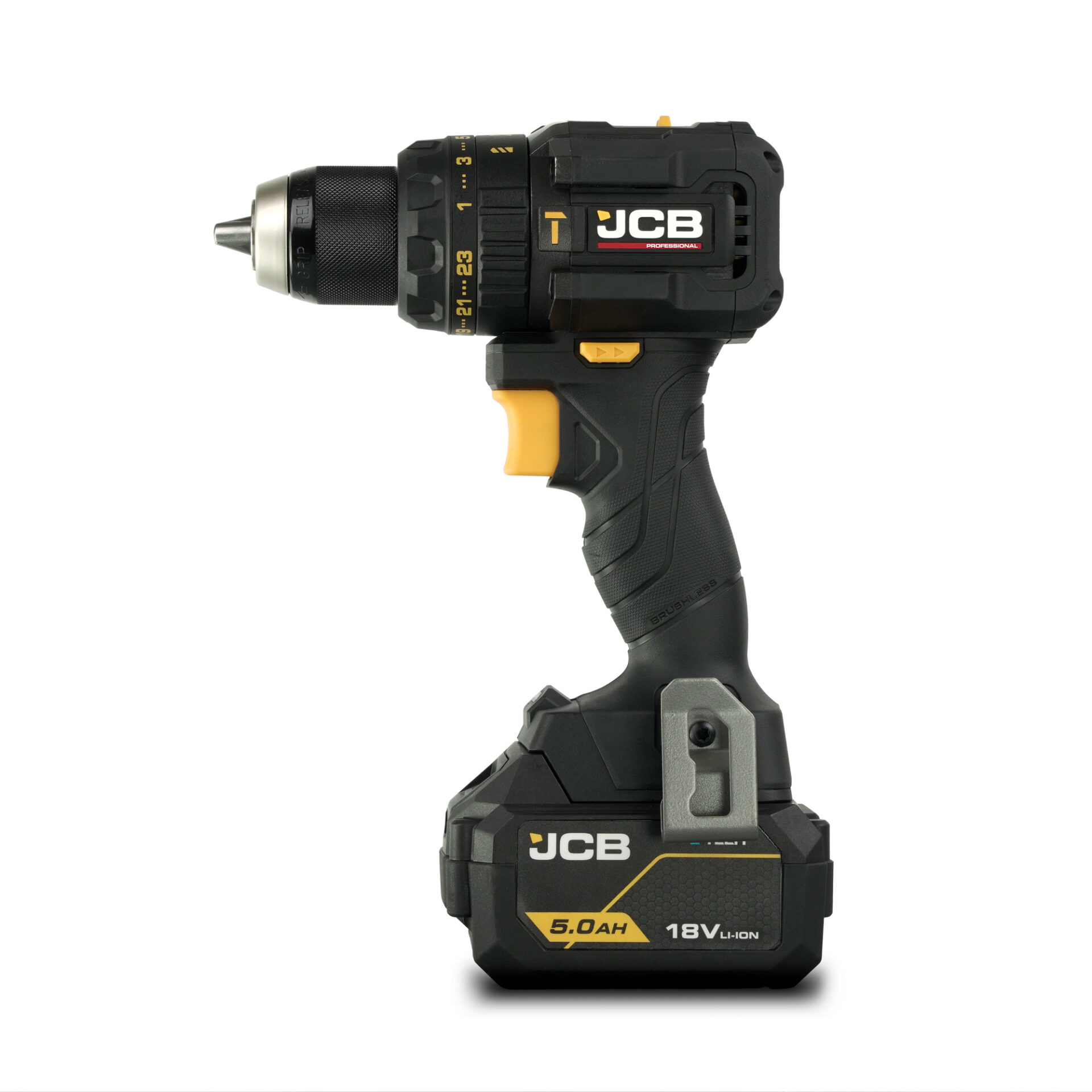 JCB-18BPCD-75_2