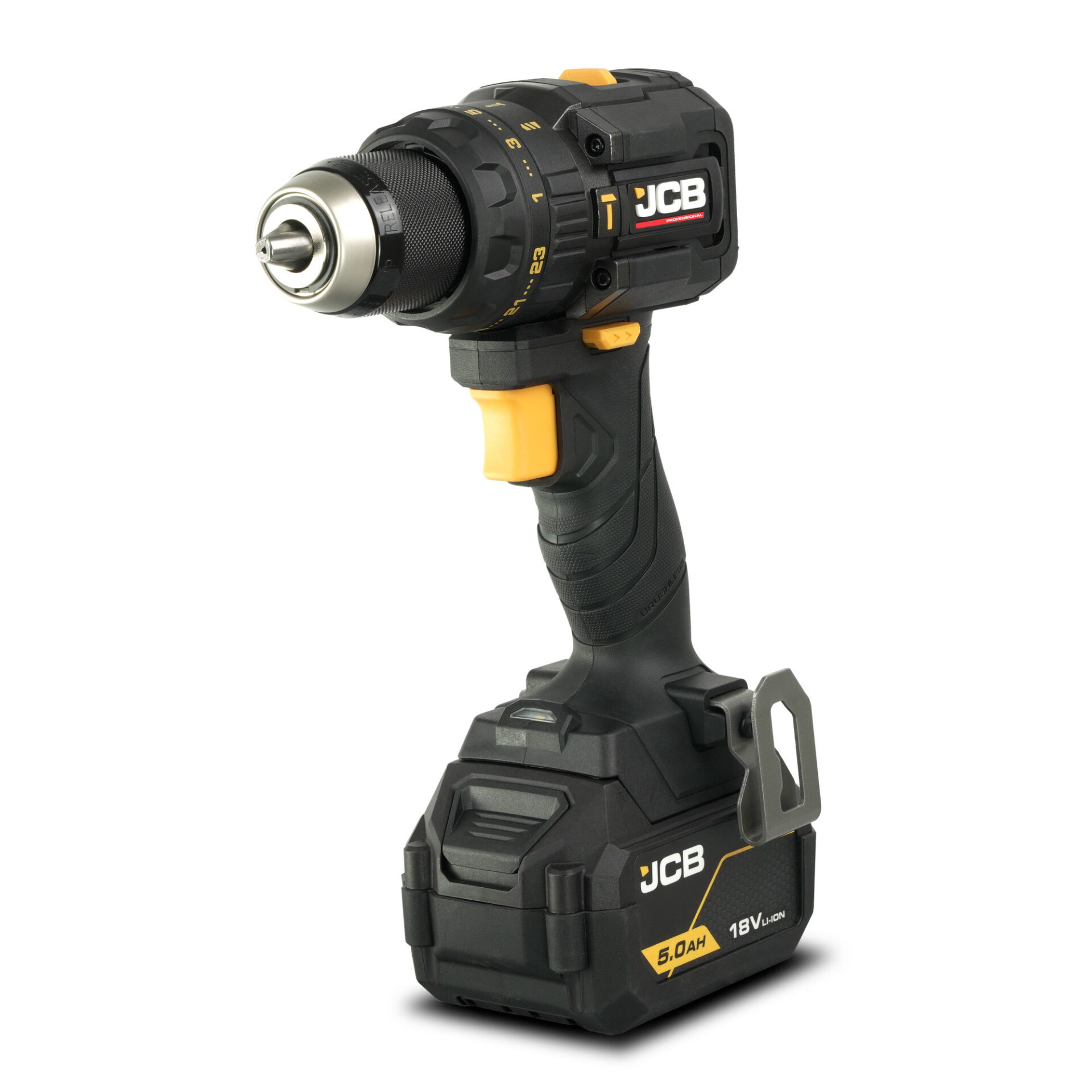 JCB-18BPCD-75_3