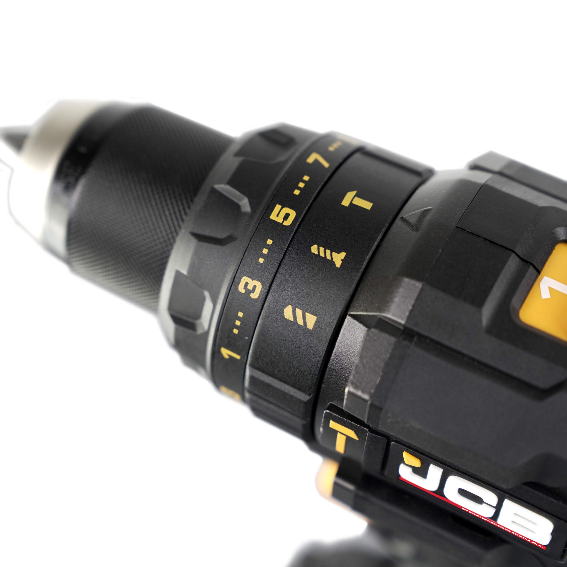 JCB-18BPCD-75_4