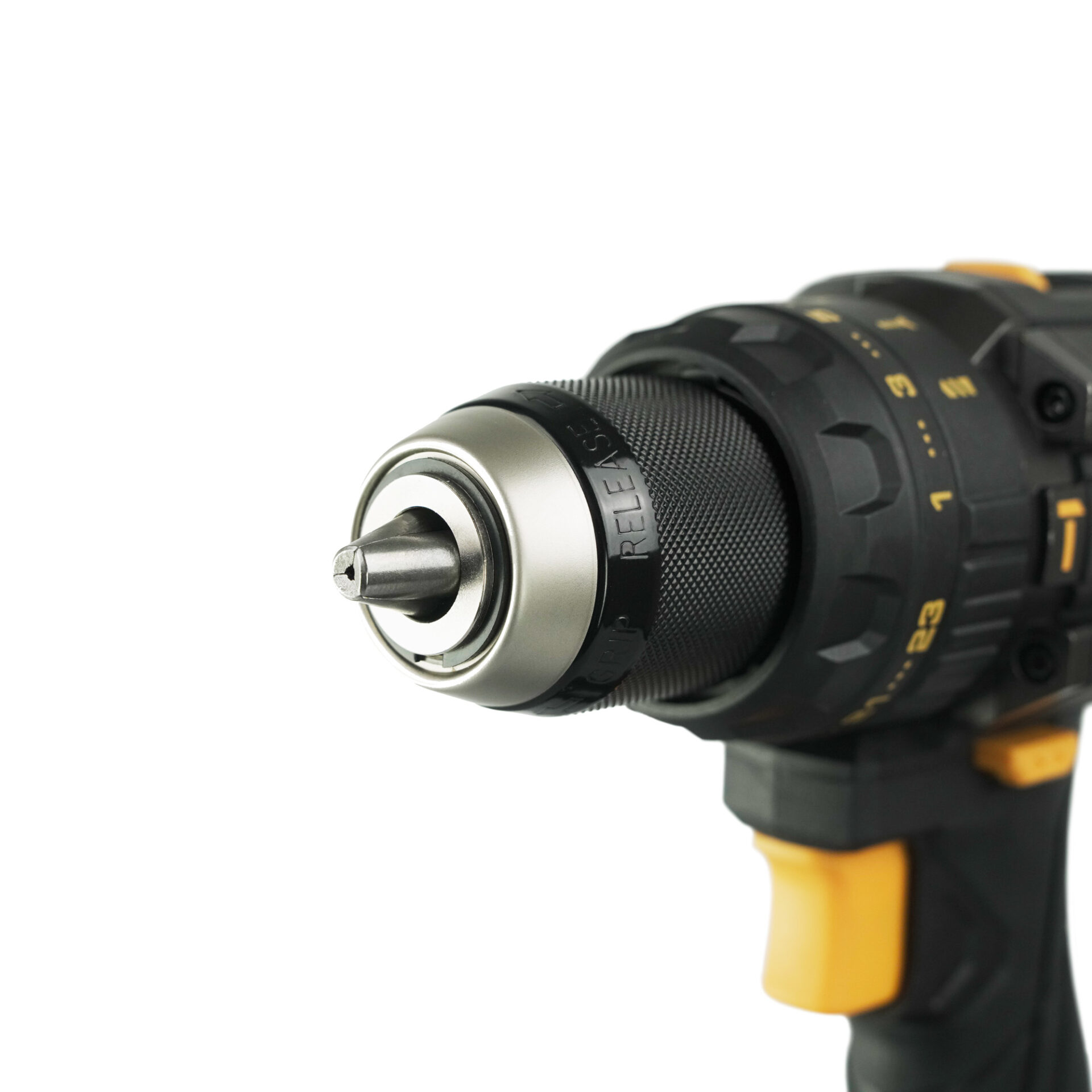 JCB-18BPCD-75_5