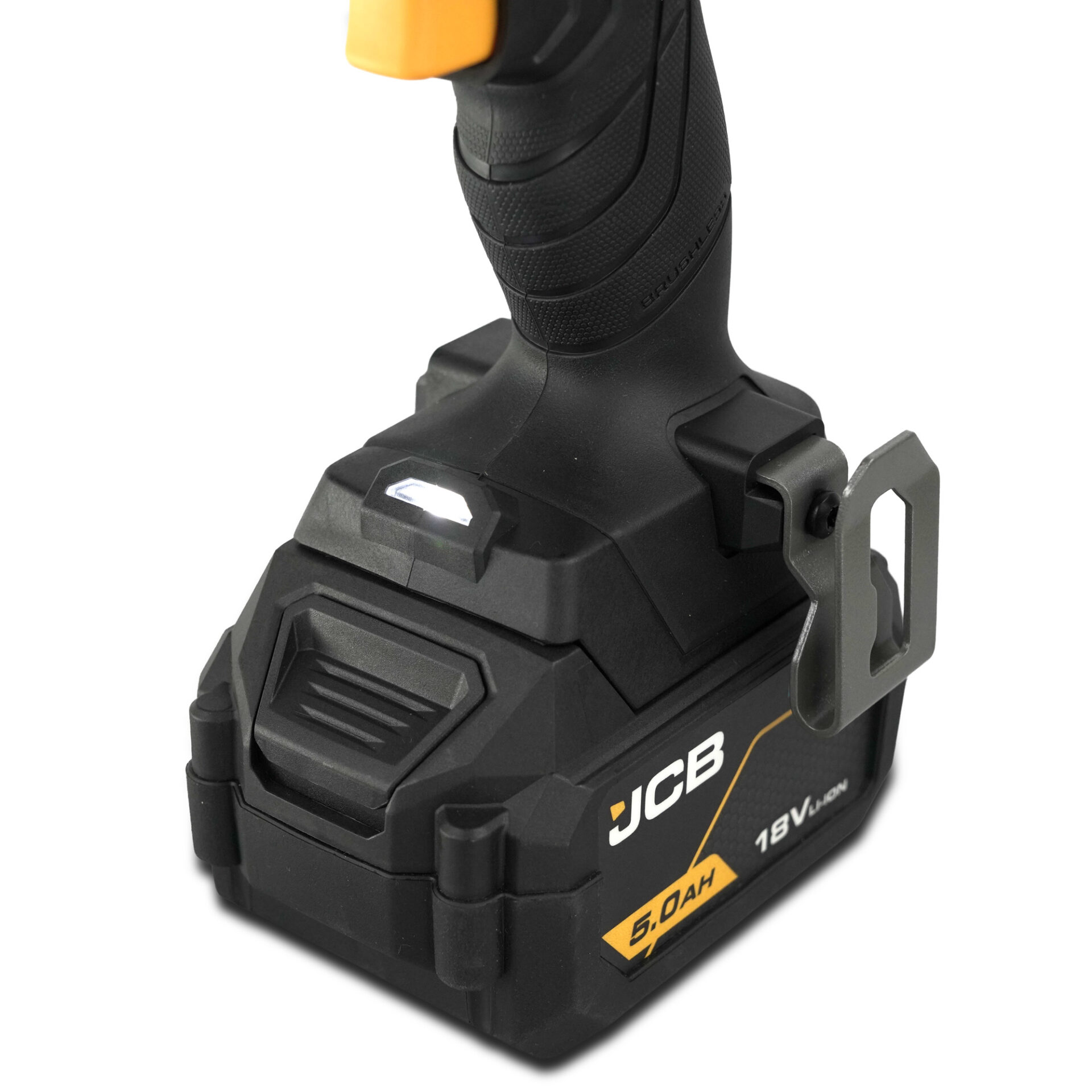 JCB-18BPCD-75_6