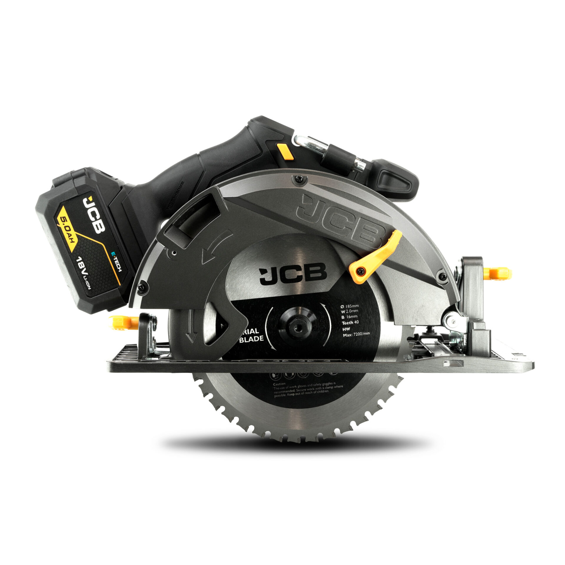 JCB-18BPCS-185_2